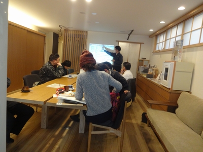 3月8日(日)にハツイエセミナーを開催します。_b0131012_2217078.jpg