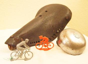 French Bicycle Vintage Parts (IDEALE)_f0144612_743068.jpg