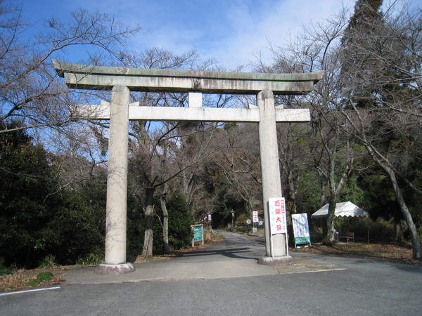 廣峯神社(ひろみねじんじゃ、姫路市)① : 古代史探訪 廣峯神社(ひろみねじんじゃ、姫路市)① : 古代史探訪
