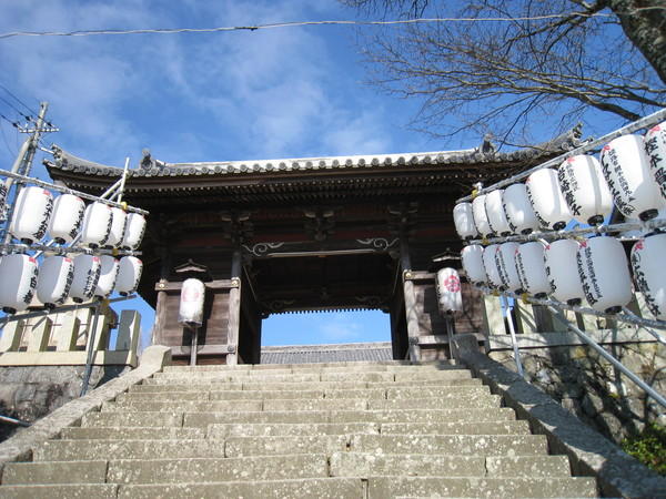 d0287413_10184443.jpg