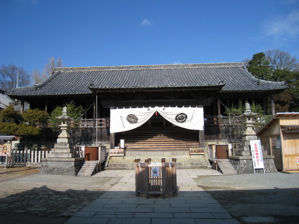 d0287413_10192598.jpg