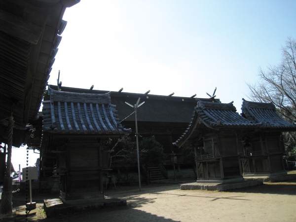 d0287413_10205543.jpg
