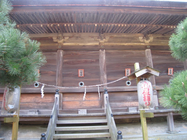 d0287413_1021166.jpg
