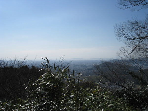 d0287413_10213666.jpg