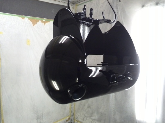 e0269313_03414.jpg