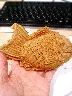 e0149215_1756689.png