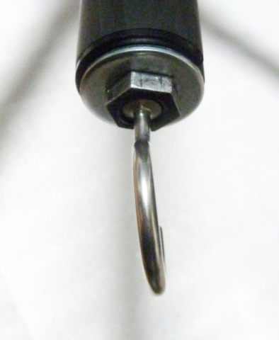 f0051915_2265671.jpg