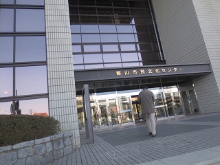 f0248616_12351473.jpg