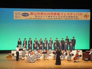 f0248616_12352831.jpg