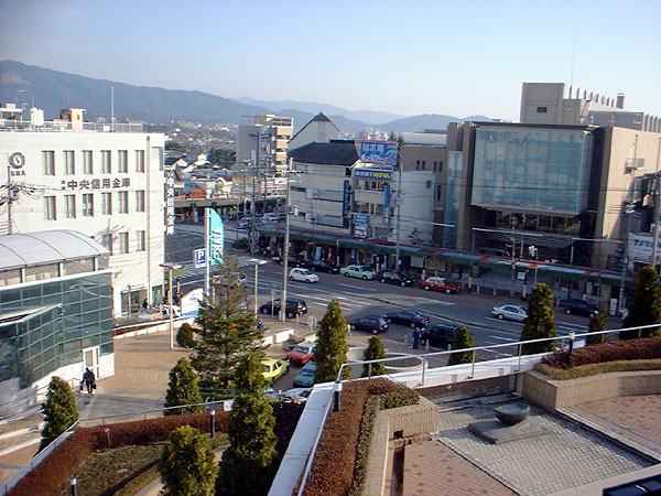 d0004717_10433859.jpg