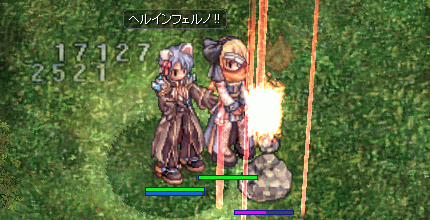 e0002817_10234613.gif