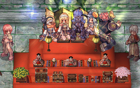 e0002817_10241661.gif