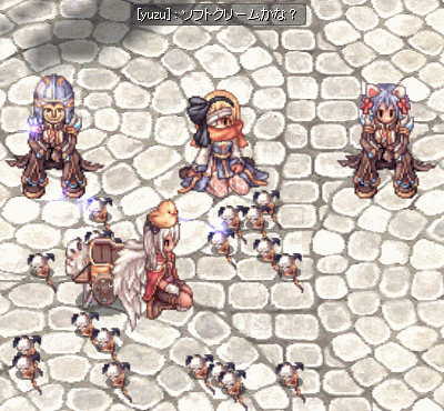 e0002817_1024548.gif