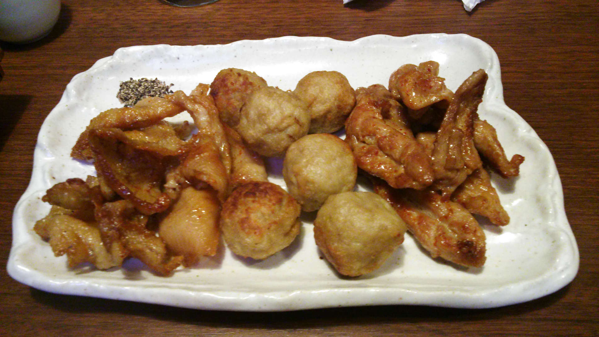 a0251618_432885.jpg
