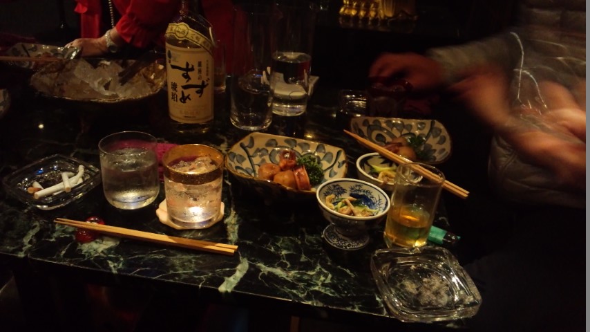e0091220_1324999.jpg