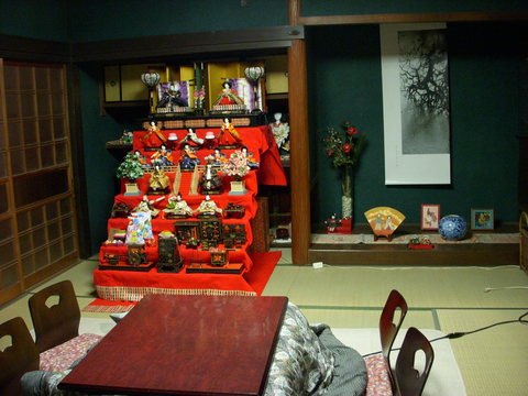 f0260120_20272631.jpg