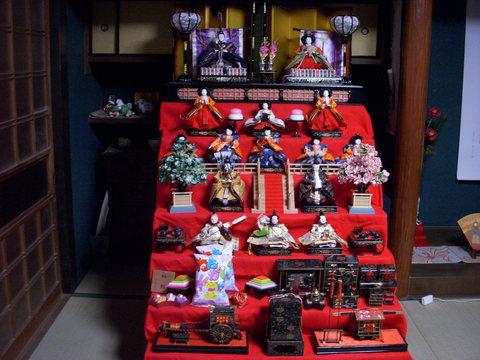 f0260120_2028415.jpg