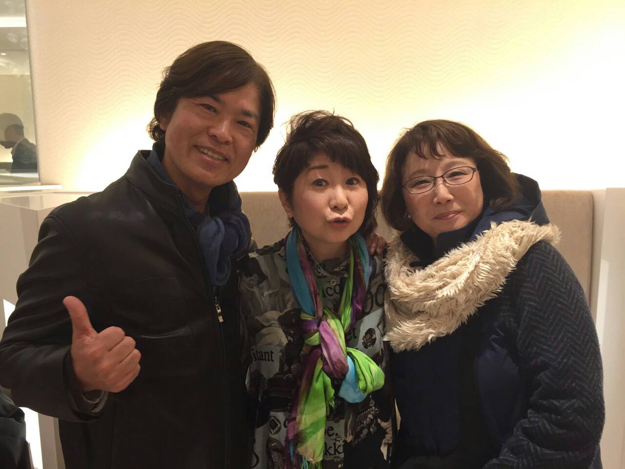 ガンダム_a0163623_13275920.jpg