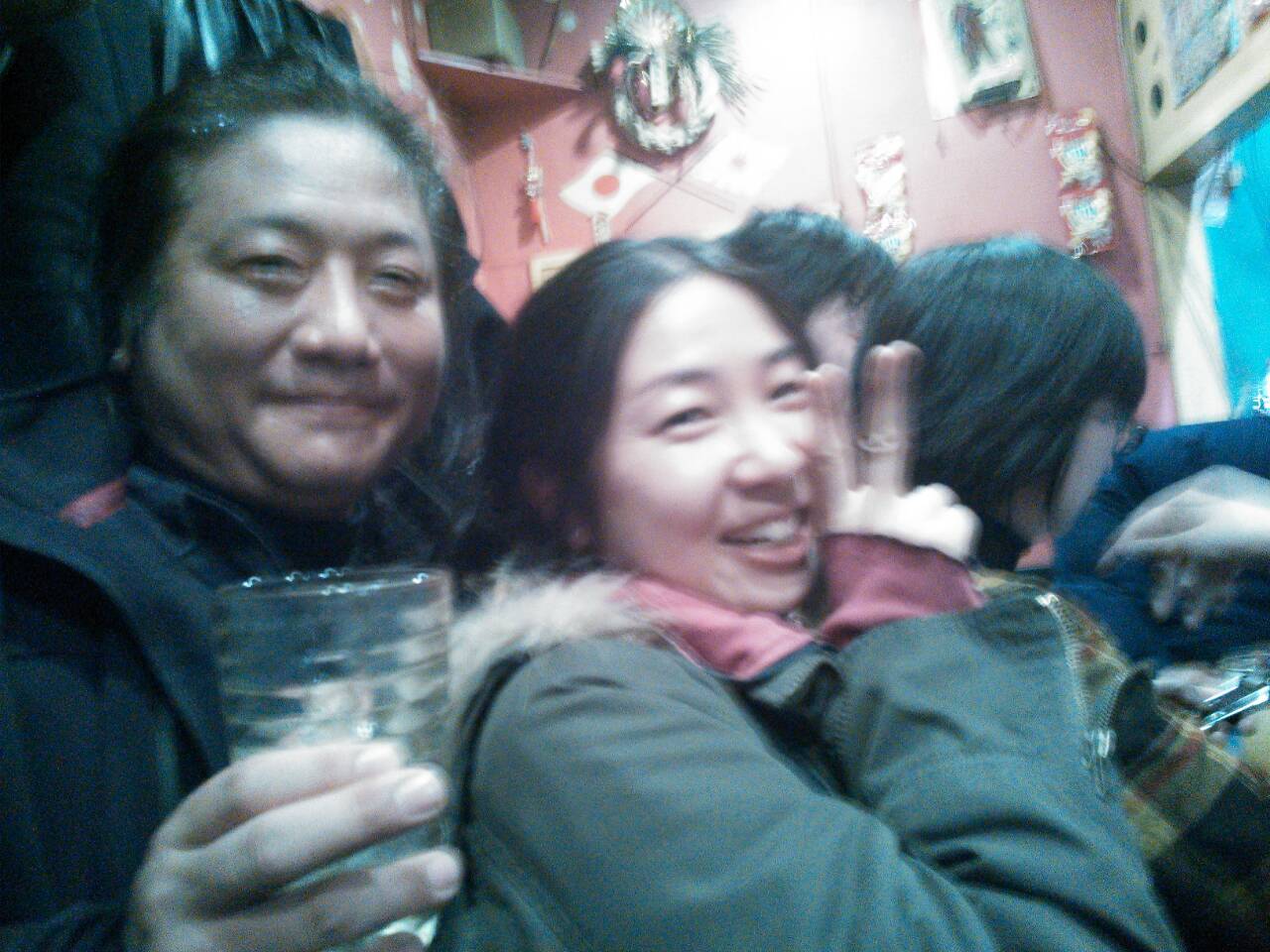 ガンダム_a0163623_13284698.jpg