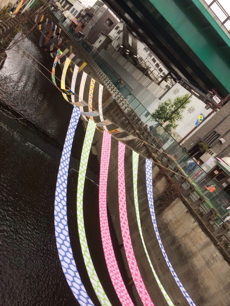 染めの小道最終日!!!_a0200423_107810.jpg