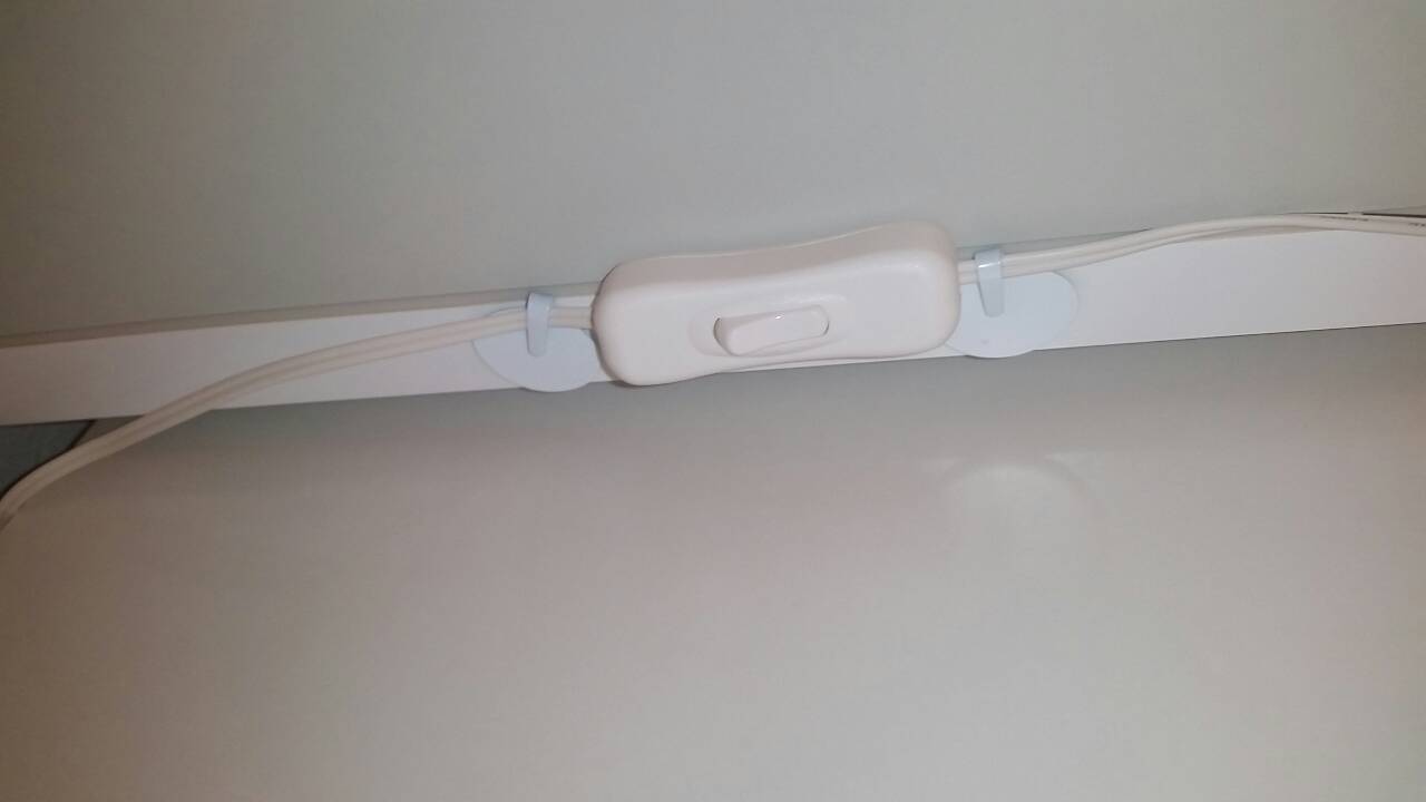 c0333823_01061077.jpg