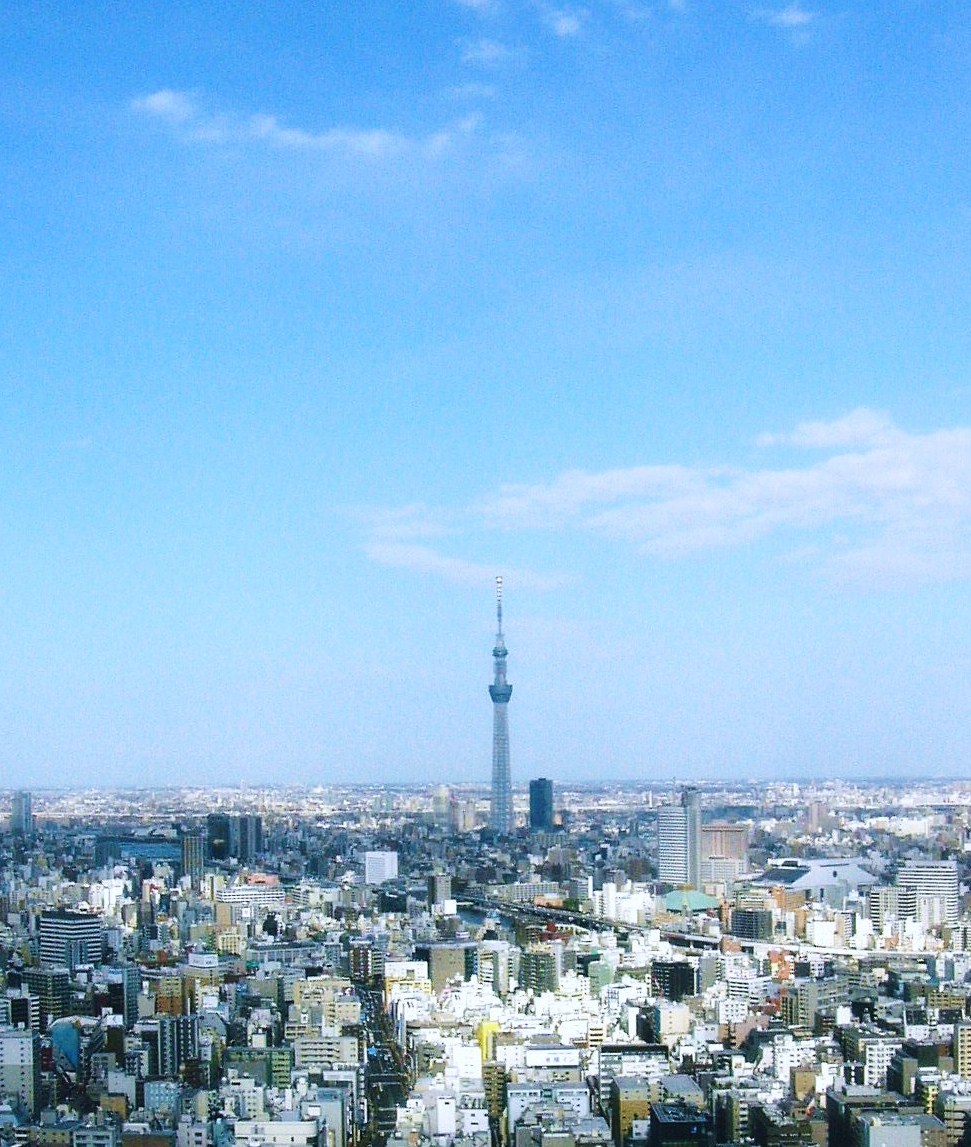 a0146024_11571159.jpg