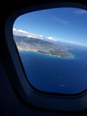 f0215324_11492795.jpg