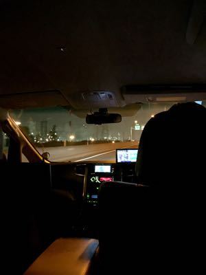 f0215324_11492859.jpg