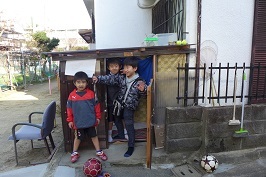 c0345225_06221741.jpg