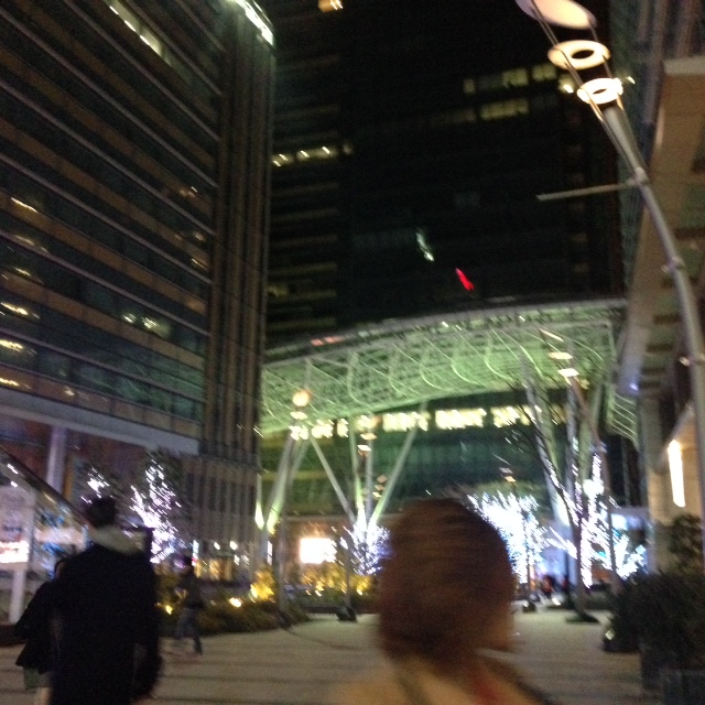 f0204425_78284.jpg