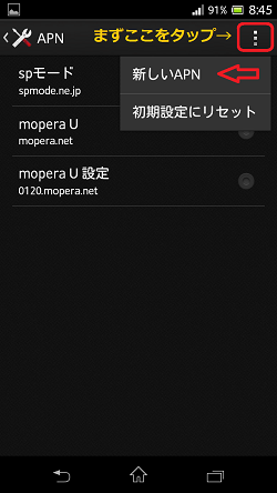 d0262326_12515559.png