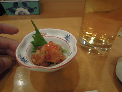 e0147226_20153849.jpg