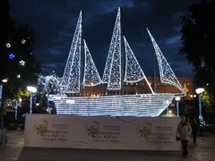 f0157327_371479.jpg