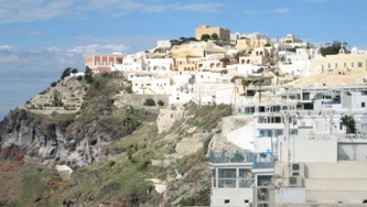 f0157327_52346.jpg
