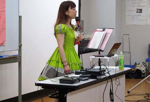 第25回合宿研修会 _b0337729_181951100.jpg
