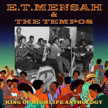 E. T. Mensah (2) : Notes by John Collins \"E.T.Mensah - King of Highlife\"_d0010432_7273338.jpg