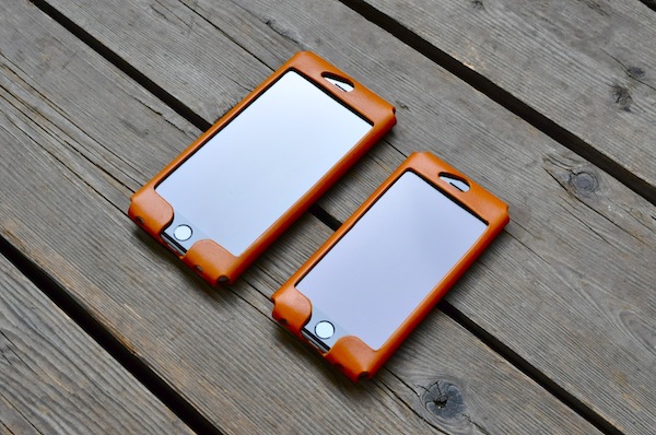 iphone 6 leather cover _b0172633_11243855.jpg