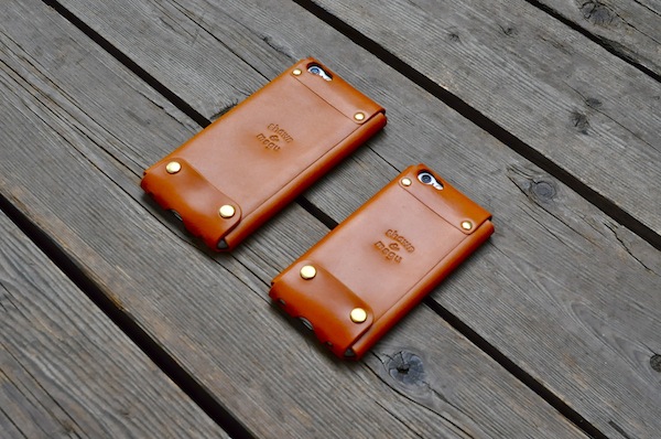 iphone 6 leather cover _b0172633_11243923.jpg