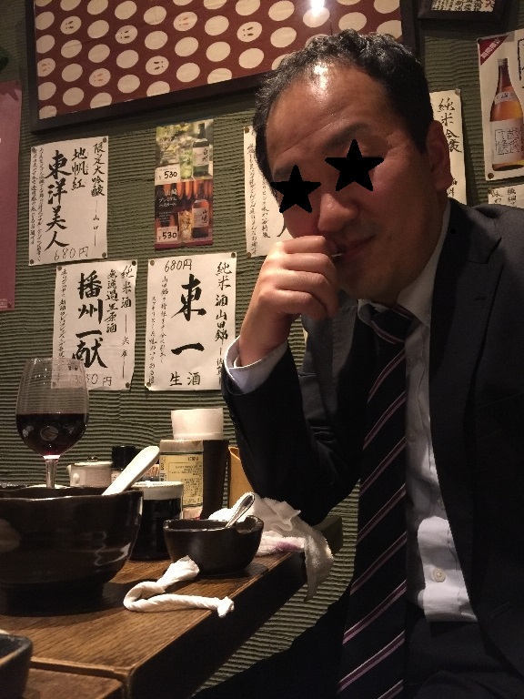 お祝い_c0113733_2250444.jpg