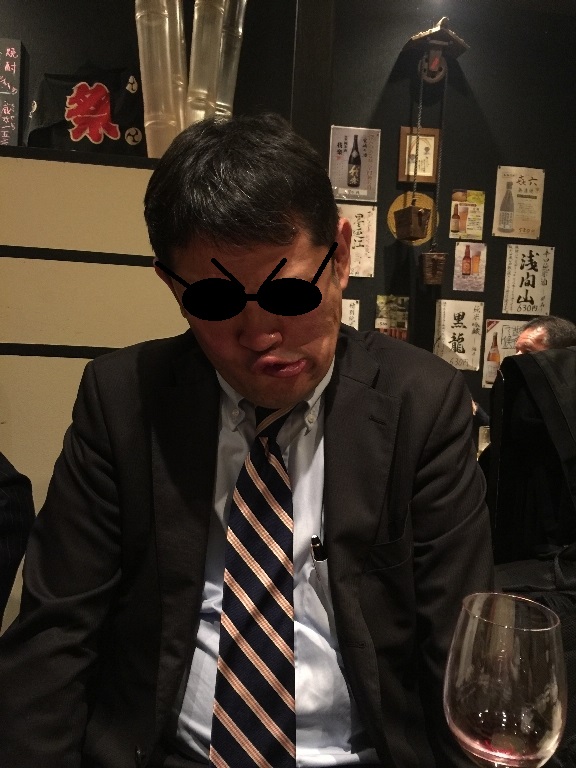 お祝い_c0113733_22532142.jpg