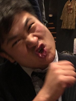 お祝い_c0113733_22534826.jpg