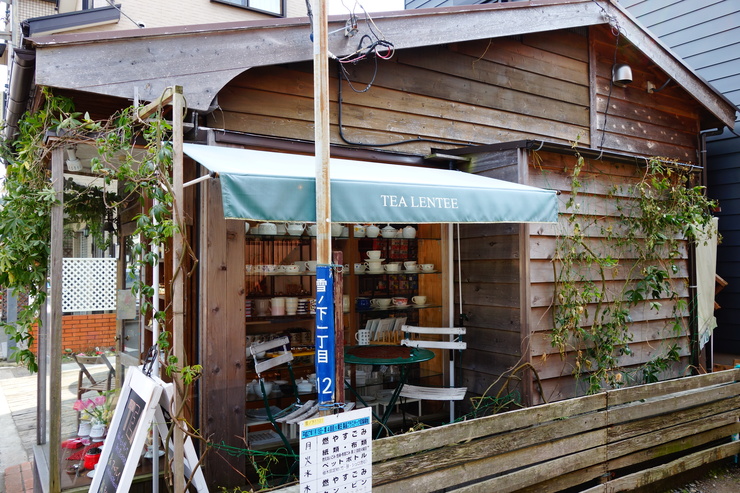 a0287336_1894861.jpg