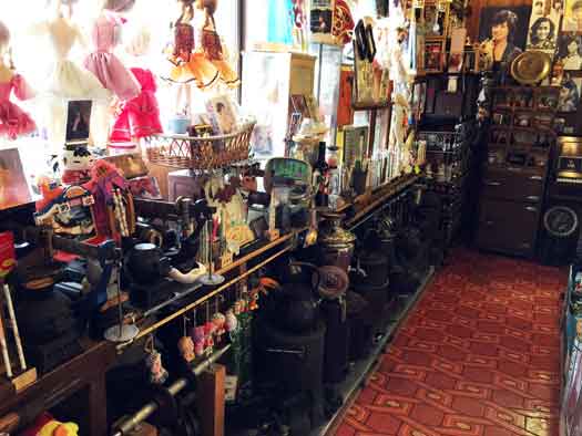 b0250738_630335.jpg