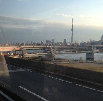 日本で撮った写真色々_c0196240_07072552.jpg