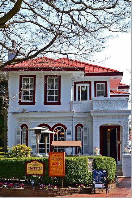 c0319240_9521631.jpg