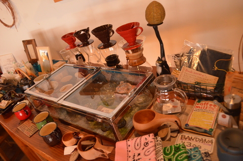 SUNDAY!_b0207642_1221744.jpg