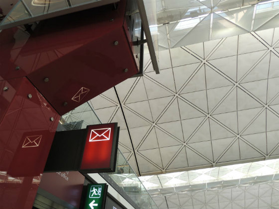 e0248743_7555885.jpg