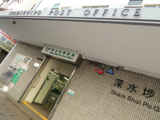 e0248743_8142340.jpg