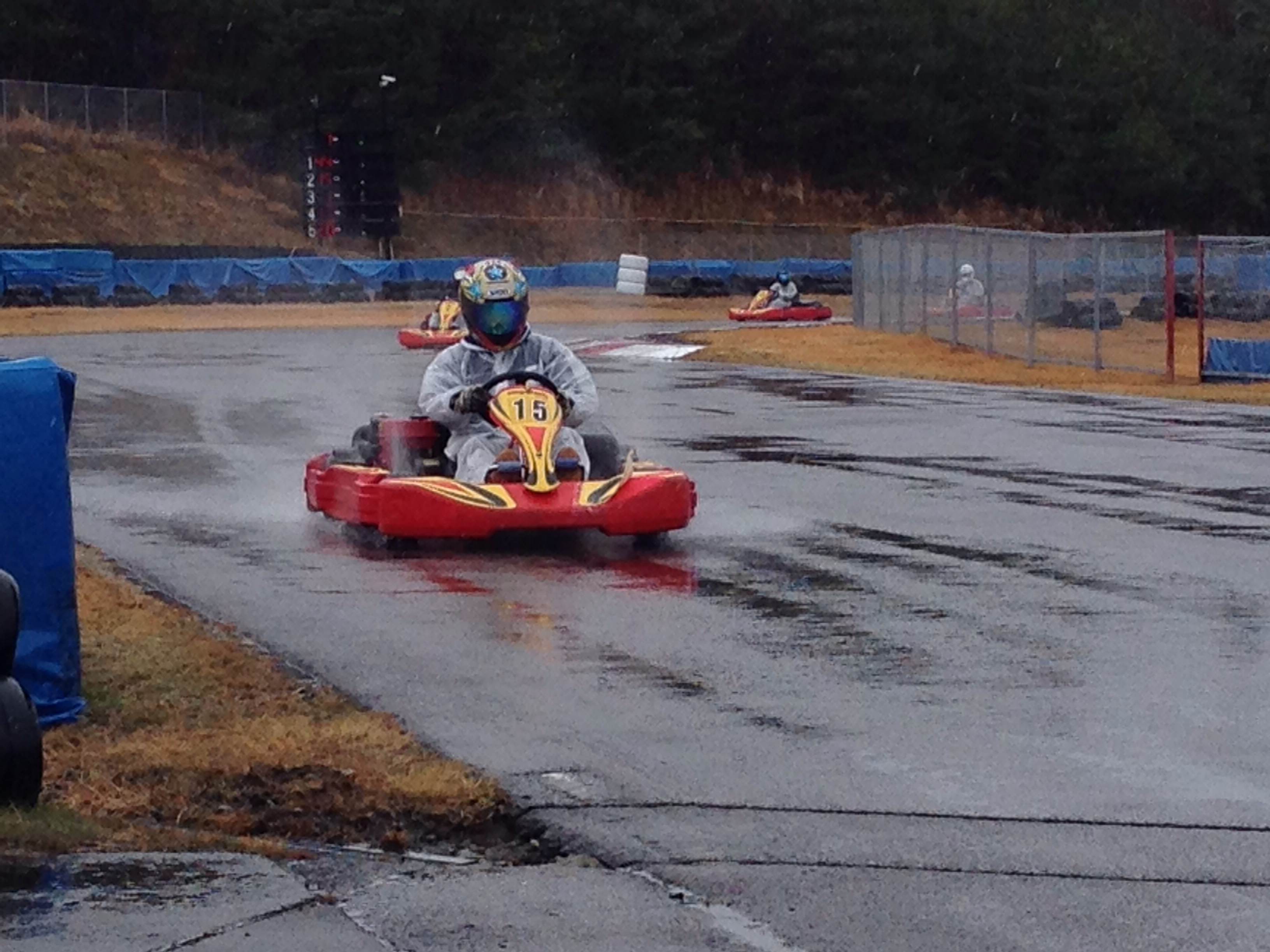e0313043_2011274.jpg