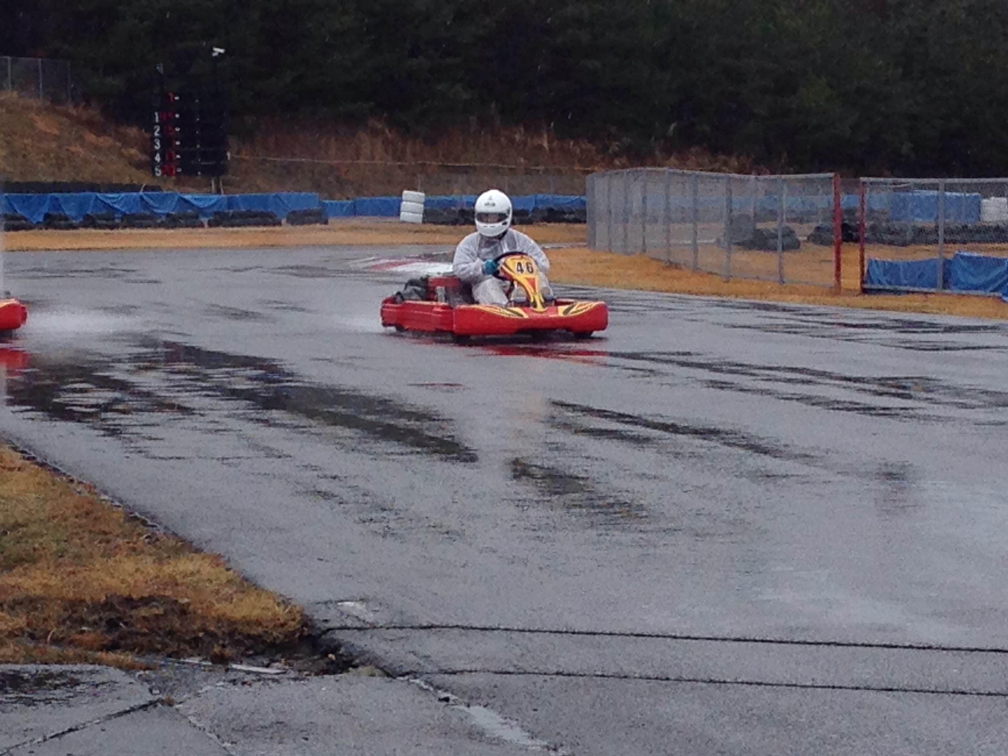 e0313043_2013063.jpg